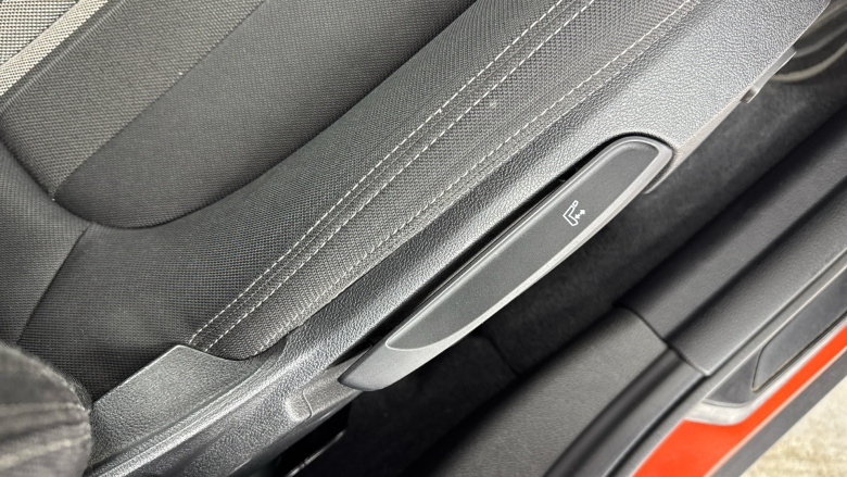 BMW X2 xDrive 20d Sport 5dr Step Auto Diesel Hatchback